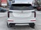 2020 Cadillac XT6 Sport