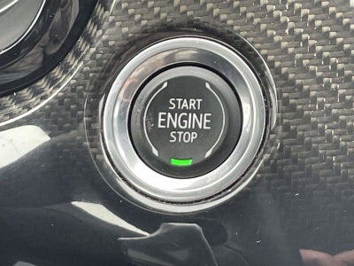 2020 Cadillac XT6 Sport