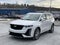 2020 Cadillac XT6 Sport