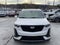 2020 Cadillac XT6 Sport