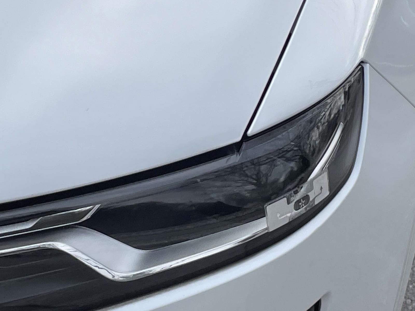 2020 Cadillac XT6 Sport