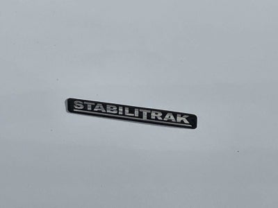 2024 Chevrolet Express Cutaway 3500 1WT