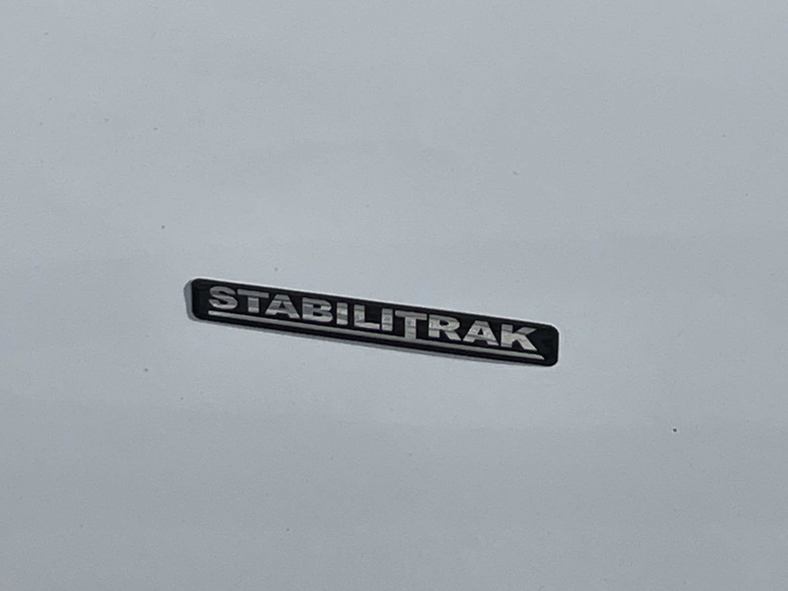 2024 Chevrolet Express Cutaway 3500 1WT