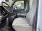 2024 Chevrolet Express Cutaway 3500 1WT