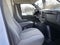 2024 Chevrolet Express Cutaway 3500 1WT