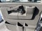 2024 Chevrolet Express Cutaway 3500 1WT
