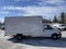 2024 Chevrolet Express Cutaway 3500 1WT