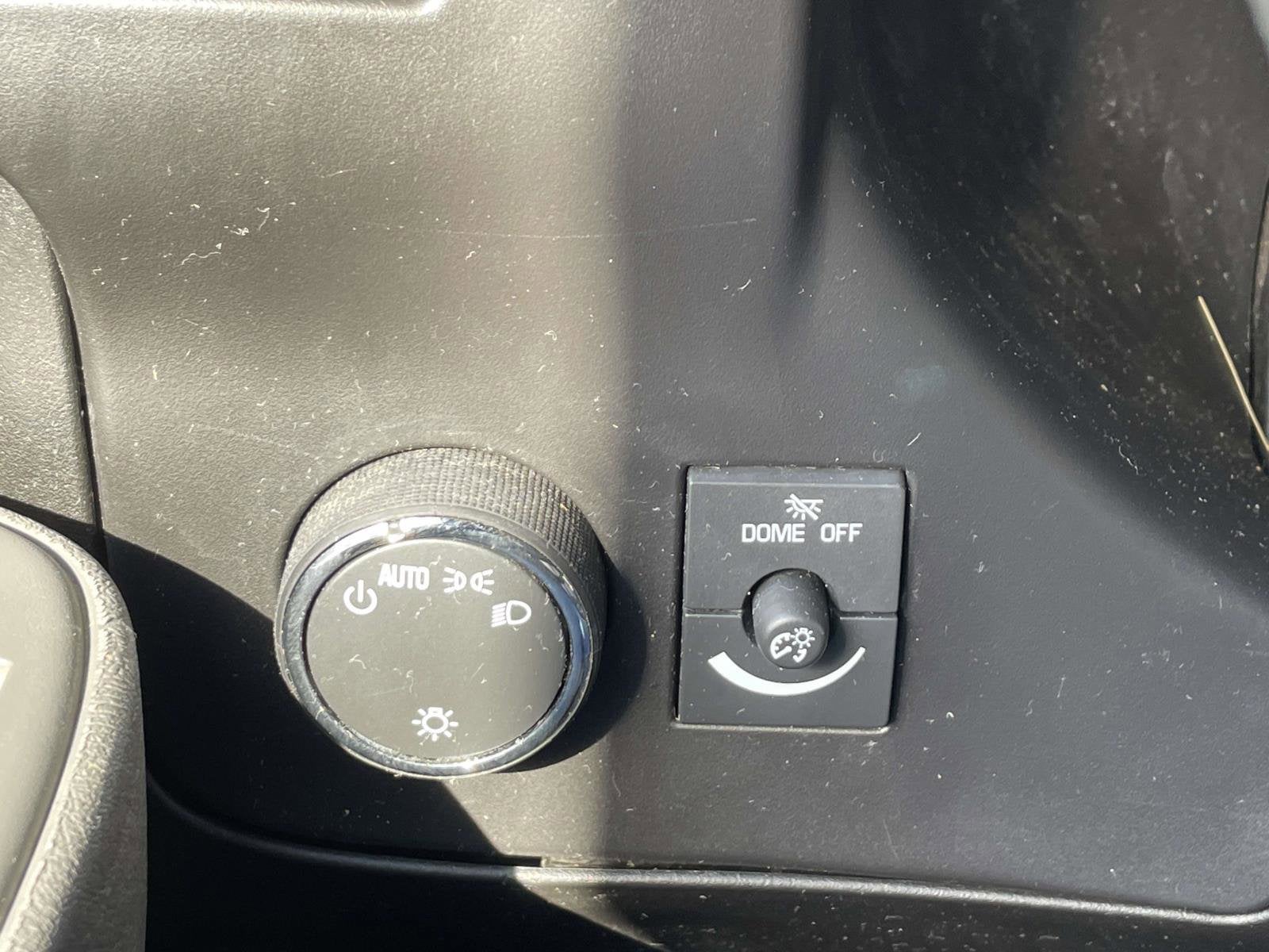 2024 Chevrolet Express Cutaway 3500 1WT