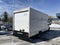 2024 Chevrolet Express Cutaway 3500 1WT