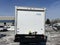 2024 Chevrolet Express Cutaway 3500 1WT