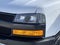 2024 Chevrolet Express Cutaway 3500 1WT