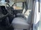 2025 Chevrolet Express Cutaway 4500 2WT