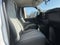 2025 Chevrolet Express Cutaway 4500 2WT