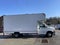 2025 Chevrolet Express Cutaway 4500 2WT