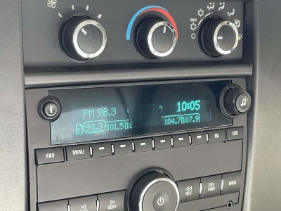 2025 Chevrolet Express Cutaway 4500 2WT