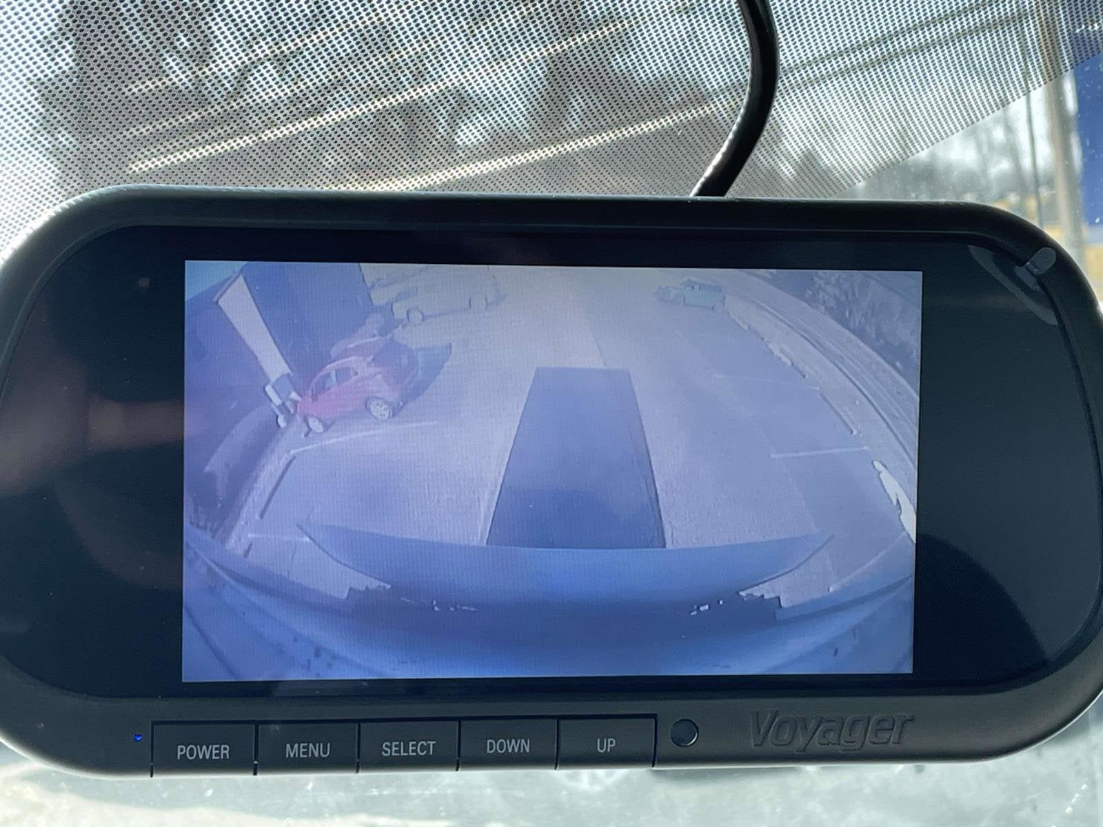 2025 Chevrolet Express Cutaway 4500 2WT