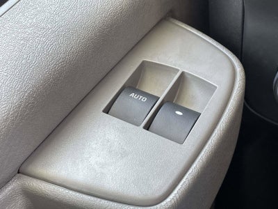 2025 Chevrolet Express Cutaway 4500 2WT