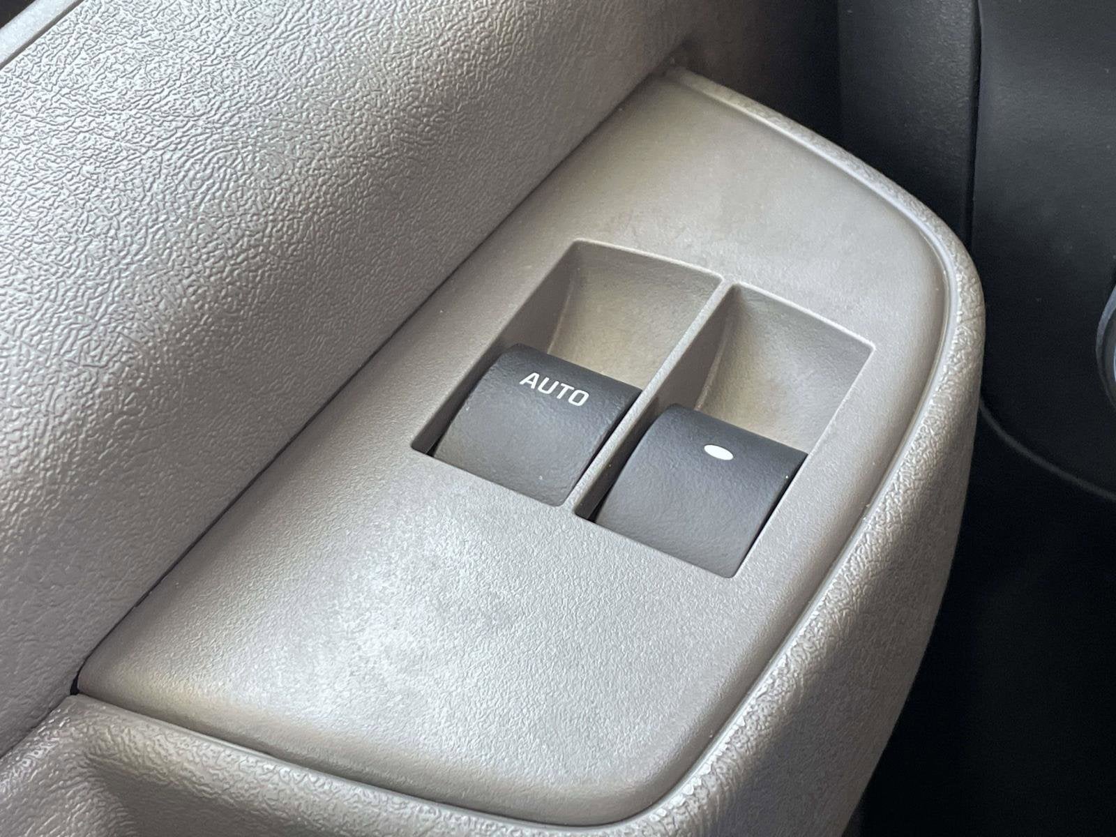 2025 Chevrolet Express Cutaway 4500 2WT