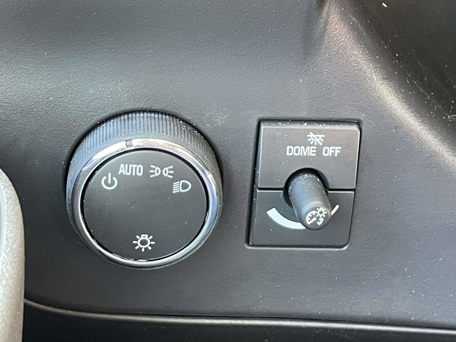 2025 Chevrolet Express Cutaway 4500 2WT