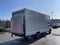 2025 Chevrolet Express Cutaway 4500 2WT