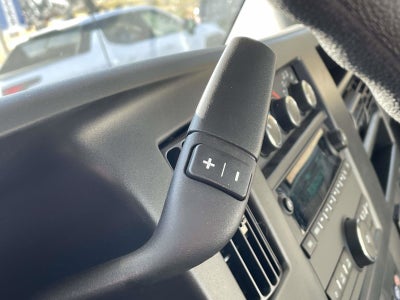 2025 Chevrolet Express Cutaway 4500 2WT
