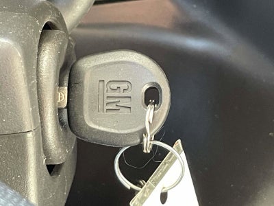 2025 Chevrolet Express Cutaway 4500 2WT