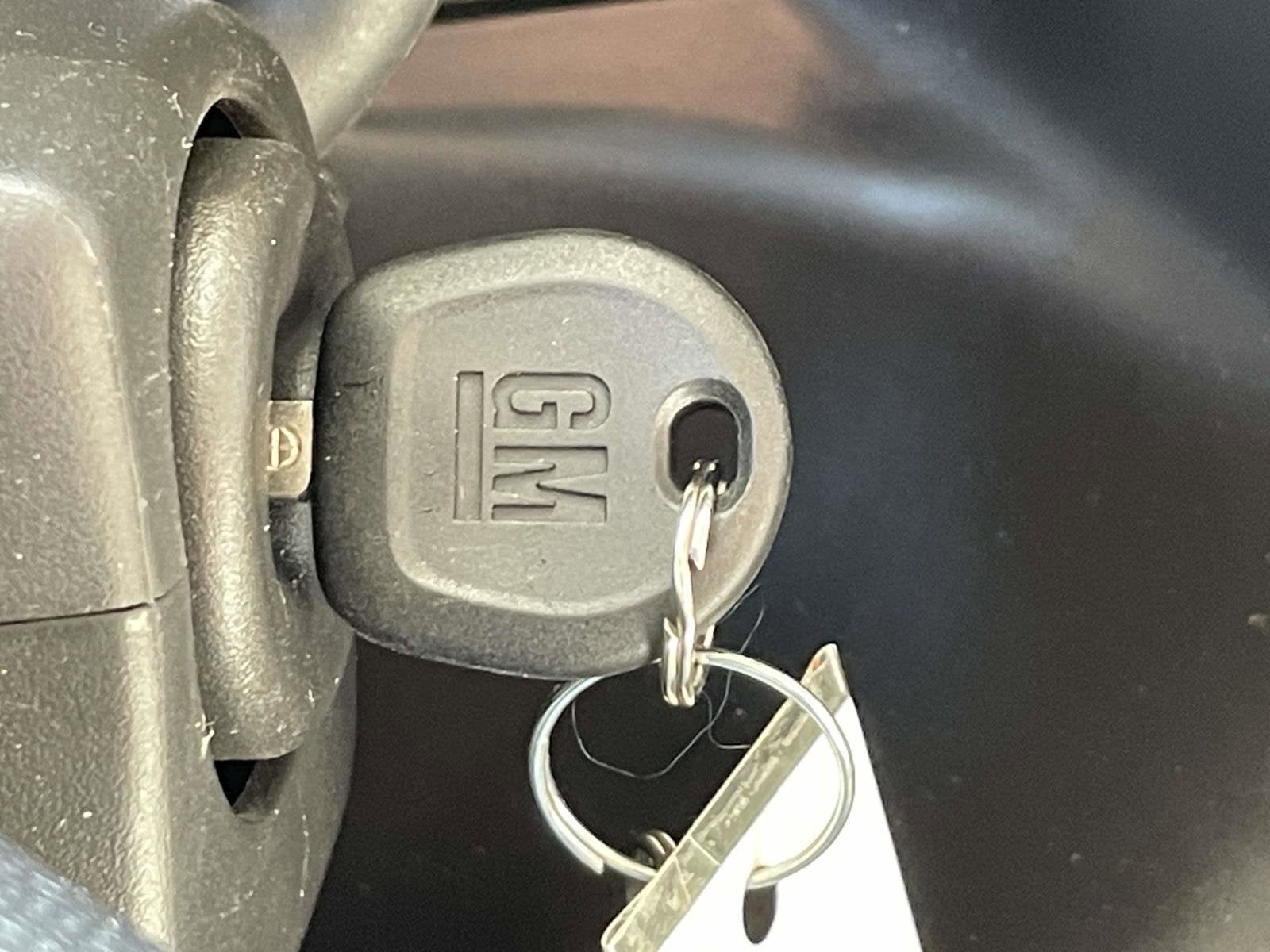 2025 Chevrolet Express Cutaway 4500 2WT