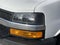 2025 Chevrolet Express Cutaway 4500 2WT
