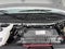 2025 Chevrolet Express Cutaway 4500 2WT