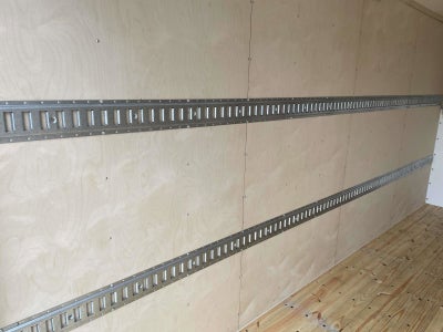 2025 Chevrolet Express Cutaway 4500 2WT