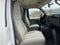 2025 Chevrolet Express Cutaway 4500 2WT