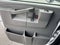 2025 Chevrolet Express Cutaway 4500 2WT