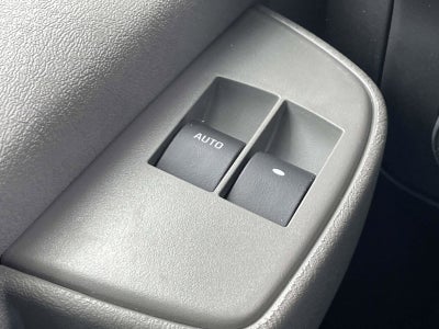 2025 Chevrolet Express Cutaway 4500 2WT