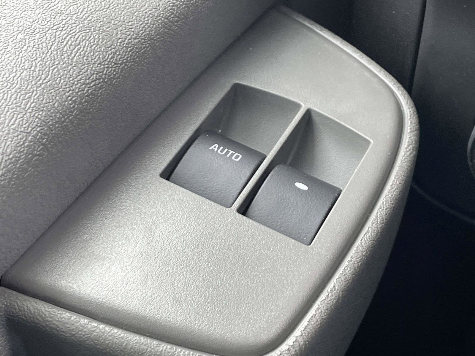 2025 Chevrolet Express Cutaway 4500 2WT