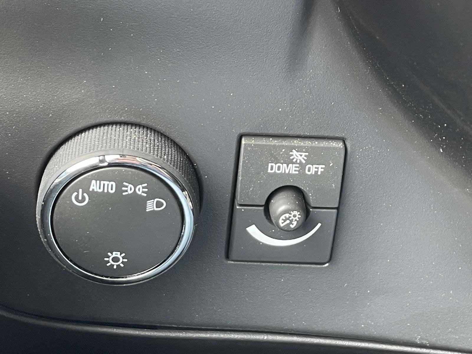 2025 Chevrolet Express Cutaway 4500 2WT