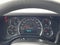 2025 Chevrolet Express Cutaway 4500 2WT