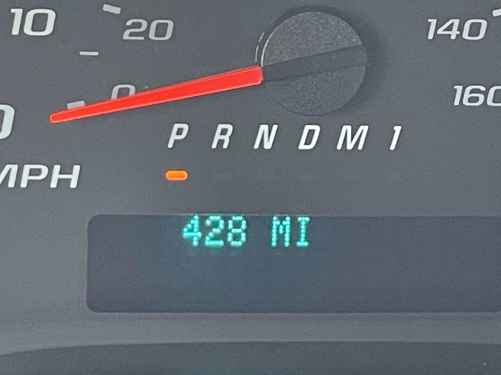 2025 Chevrolet Express Cutaway 4500 2WT