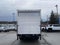 2025 Chevrolet Express Cutaway 4500 2WT