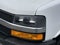 2025 Chevrolet Express Cutaway 4500 2WT
