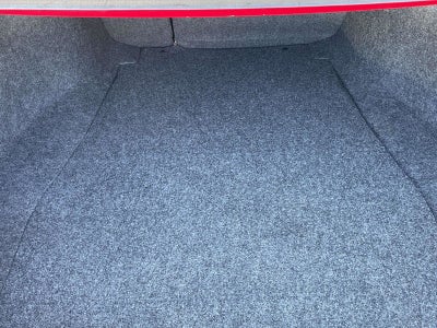 2017 Honda Accord Sport SE