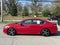 2017 Honda Accord Sport SE