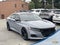 2022 Honda Accord Sedan Sport SE