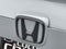 2022 Honda Accord Sedan Sport SE