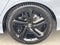2022 Honda Accord Sedan Sport SE