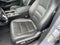 2022 Honda Accord Sedan Sport SE