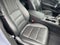 2022 Honda Accord Sedan Sport SE