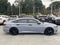 2022 Honda Accord Sedan Sport SE