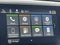 2022 Honda Accord Sedan Sport SE