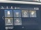 2022 Honda Accord Sedan Sport SE