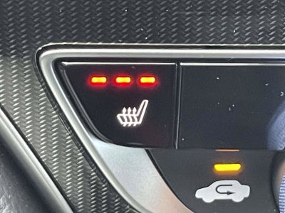2022 Honda Accord Sedan Sport SE